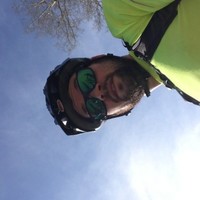 Matt C