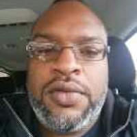 Derek Hightower