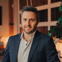 Alexandre Bilodeau, CPA, OLY, MSM