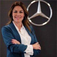 Raffaella Fraioli
