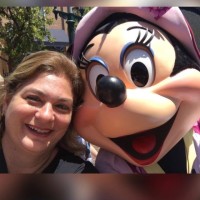 Cynthia Campanelli Ribkin