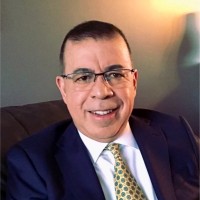 Edgar De Leon, M.Arch.