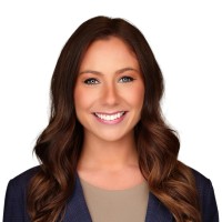 Hannah Miller