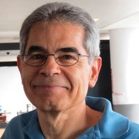 Tom Gonzalez