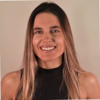 Sofia Arellano