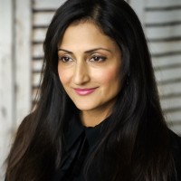 Meena Birk