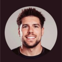 Jonny King