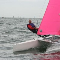 Cor Rosdorff