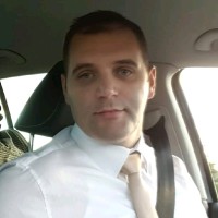 Anto Tolić