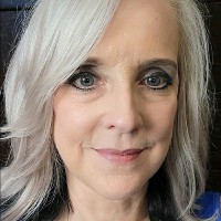 Leanna Martin