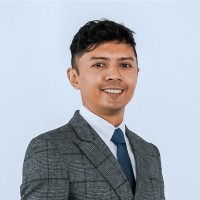 Rizal Rosli