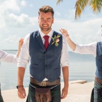 👨🚀 Nick V Wilson