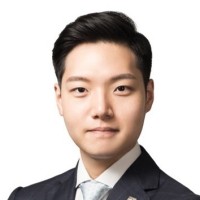 Geon Ho (Gunn) Lee