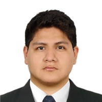 Luis Aguilar