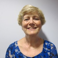 Melinda Trautner