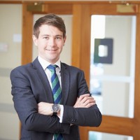 Rory Noorland
