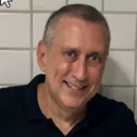 Flávio Guerra