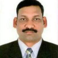 Kalaiselvan Krishnan