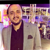 Raji Shafey
