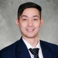 Arthur Tse