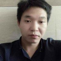 张朝仁