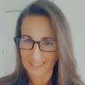 Nataly Lapointe