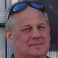 Mark Schark