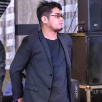 Francis Bryan Quinto