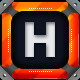 Hemalaya Design