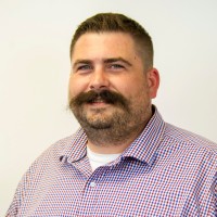 Jon Carson