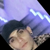 Edilson rique
