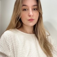 Daria Bielińska