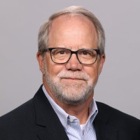 Thomas Graff