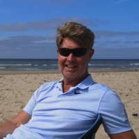 Ron Pijl