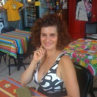 Deborah Defelice