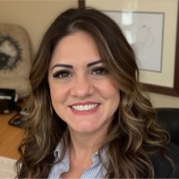 Iris Estela Gonçalves