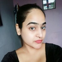 Rajni Kour