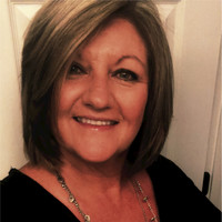 Peggy Wilkins