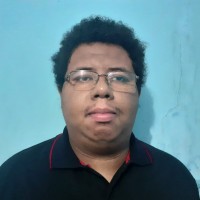 Alexandre César Da Silva Ribeiro