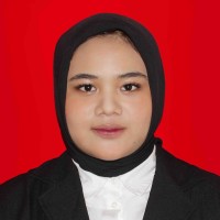 Afifah Thiharah