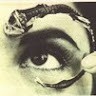 Paula Martins
