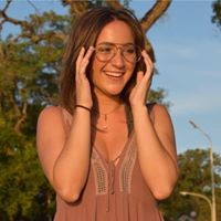 Vicky Martinez Paz