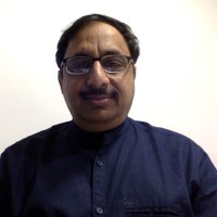 Umesh Bhatia