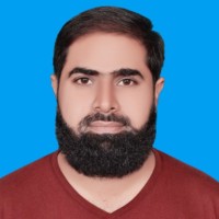 Qazi Talat Raza