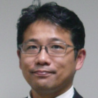 Masaaki Iiyama