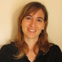 Marina Mele
