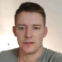 Ryan O'Sullivan