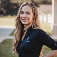 Riley McEacharn