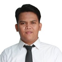 Yusuf Yudha Erlangga