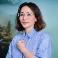 Miki Hirasawa-Ashton